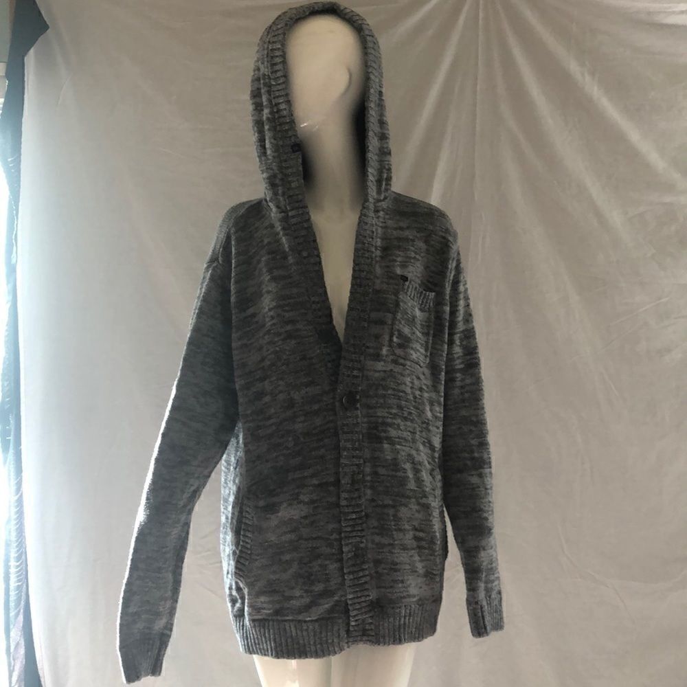 Quiksilver Jacket
